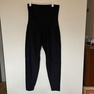 Baobei Postpartum Compression Leggings